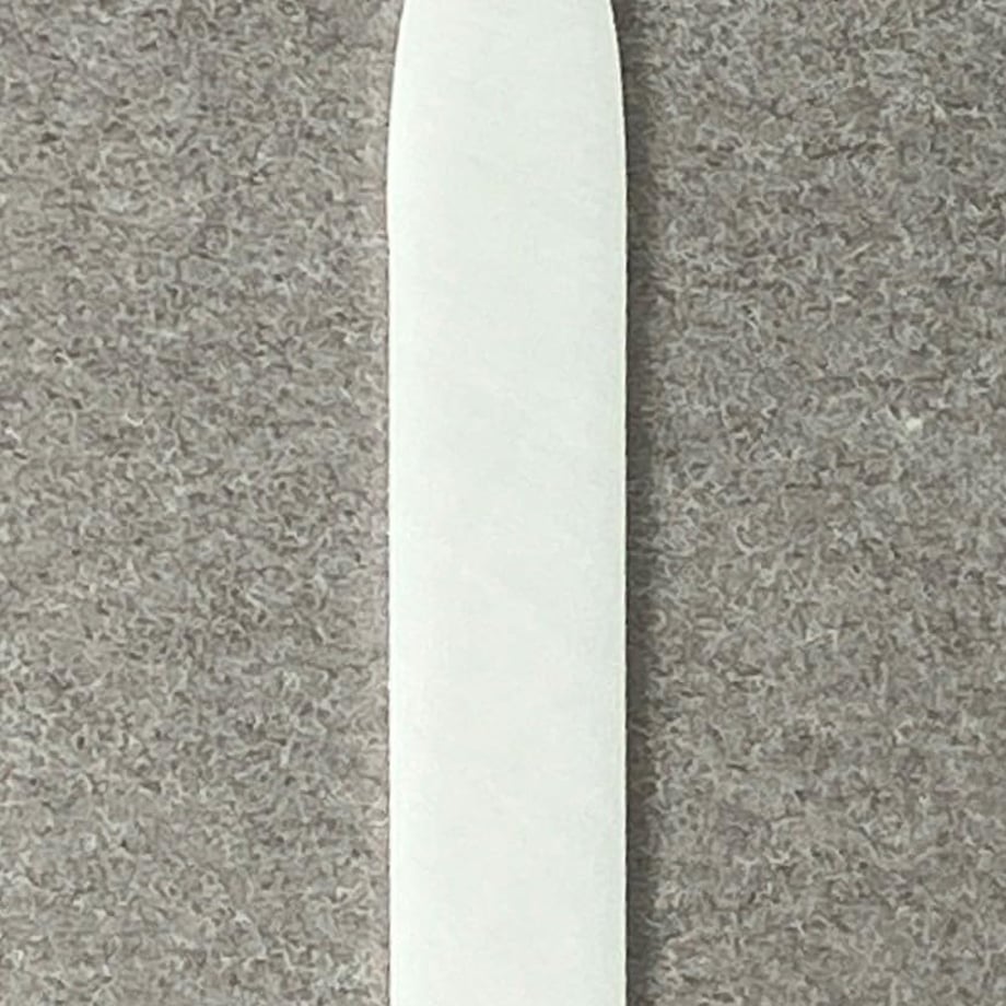 69c0c2ec2440d4183a2b5c00