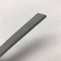 アルゴファイル SKP3320 スポンジナイト(ｸｯｼｮﾝﾔｽﾘ)　3mm　#320