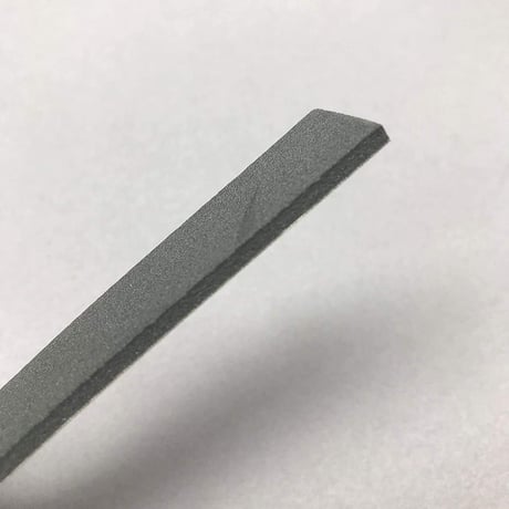 アルゴファイル SKP3320 スポンジナイト(ｸｯｼｮﾝﾔｽﾘ)　3mm　#320