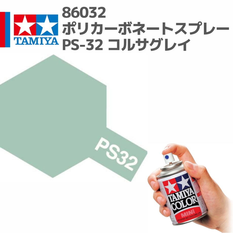 696bacbde99ff9305218cf2a