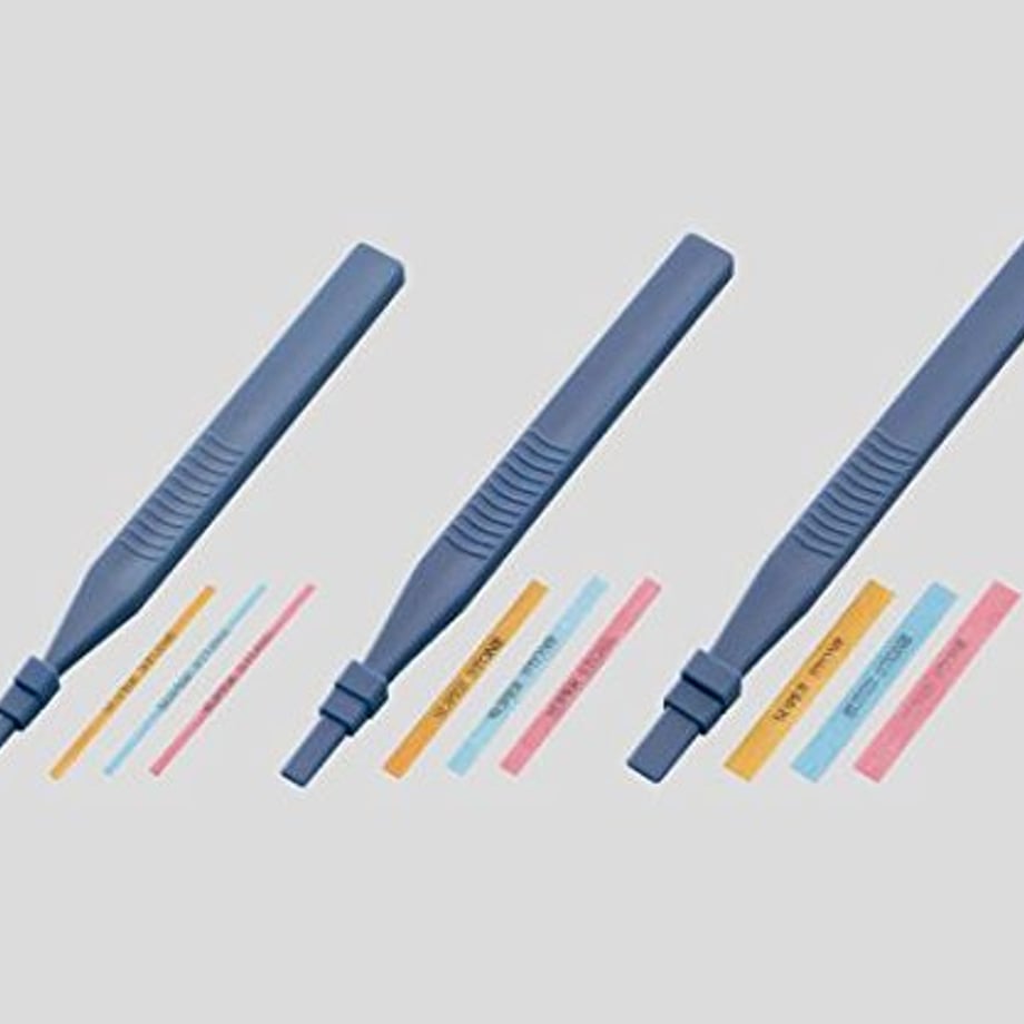 69c17c6c57ef7204ac076081