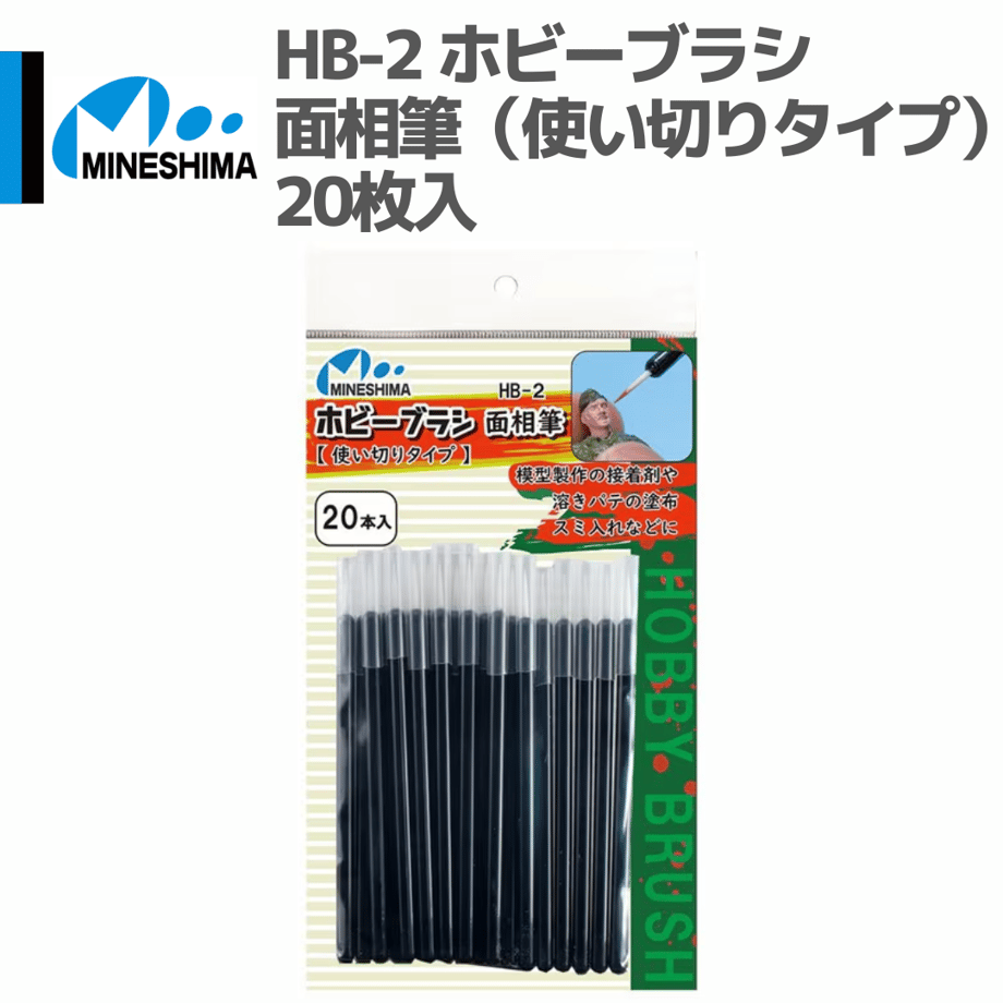 68b34930cb9db8749a301275