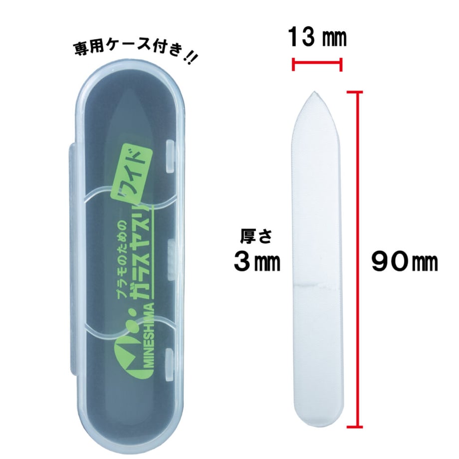 68b344f3be11ec08c498a0f4