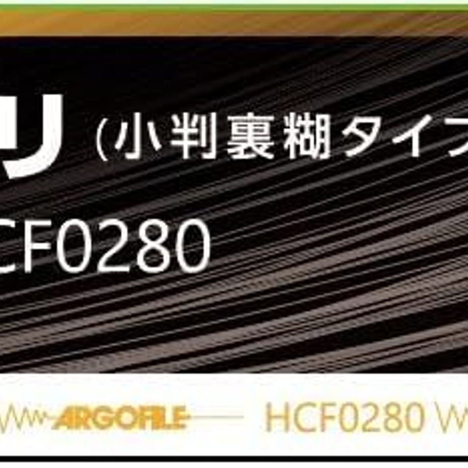 69c108839ad1d5d5b0f9ee2c