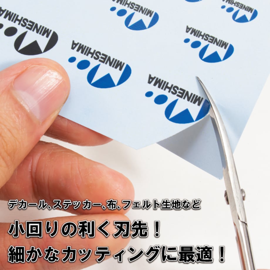 68d9354e52cef9178bfe56a3