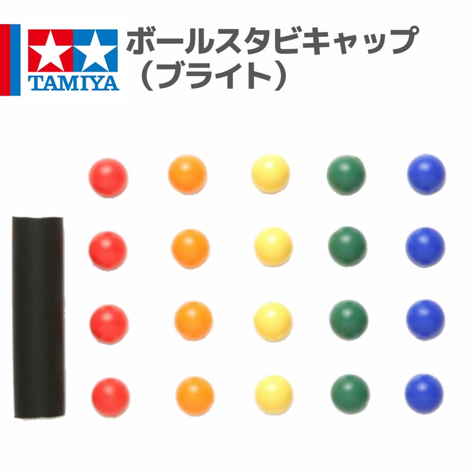 697cbeace8c4f85a271a74c3