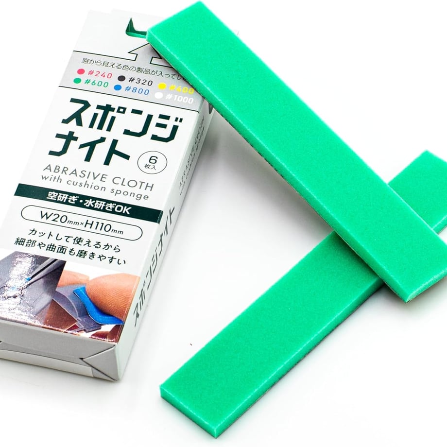 69c16d0257ef72a25b0760db