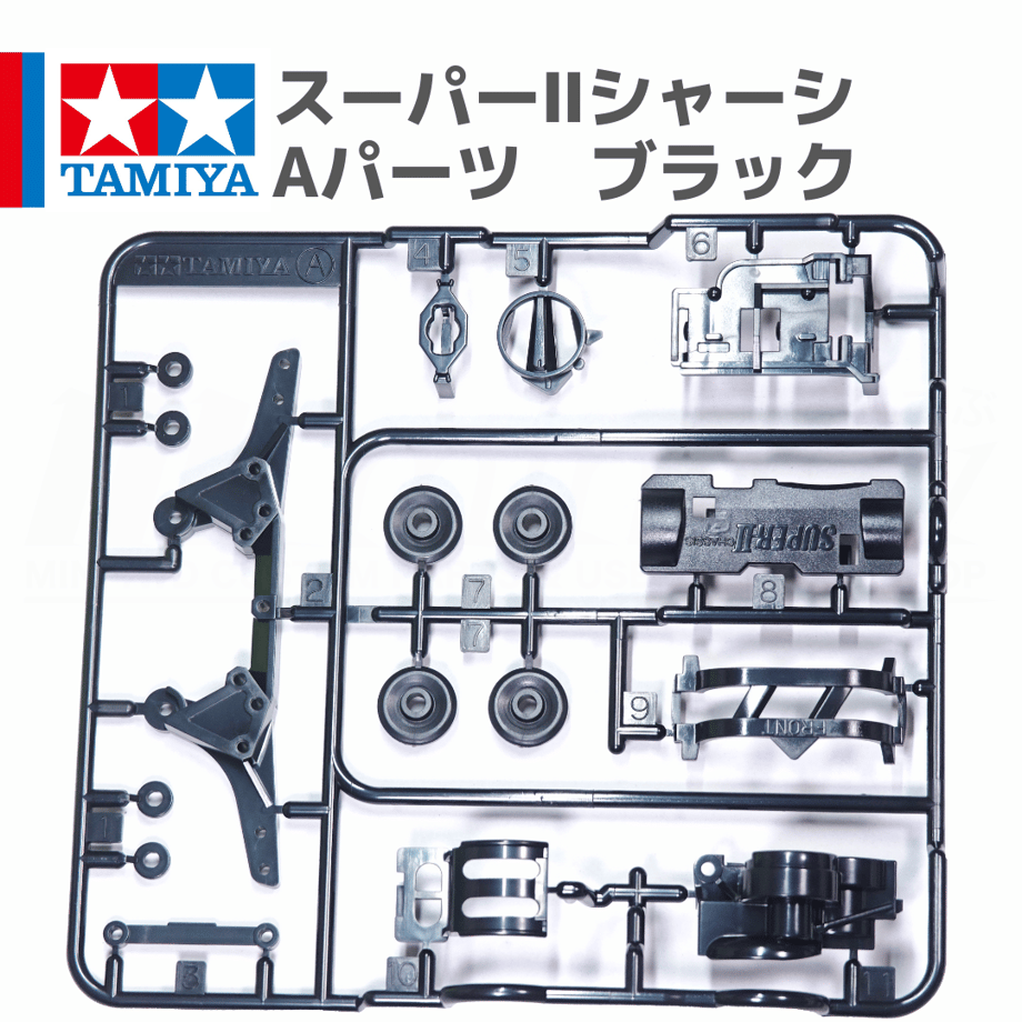 66ce37c6f90f2019efdfe007