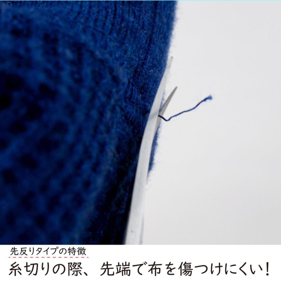 68d9354e52cef9178bfe56a3