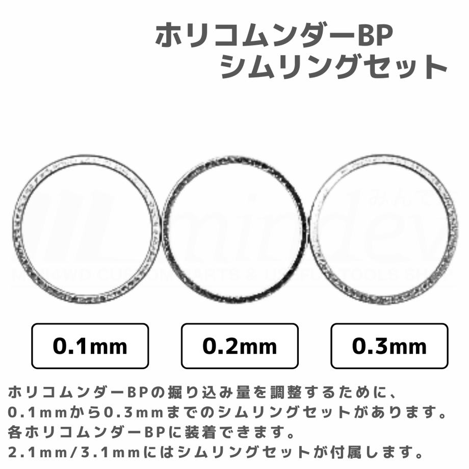 66b41f8970810905099b2fcd