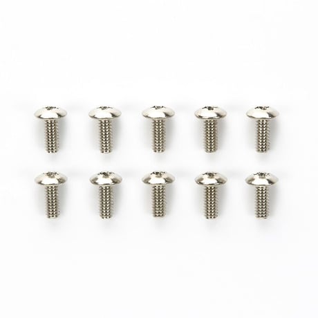 数量限定！特価品コーナー