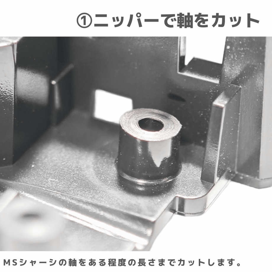 67793a7b8fe71834aeb83079