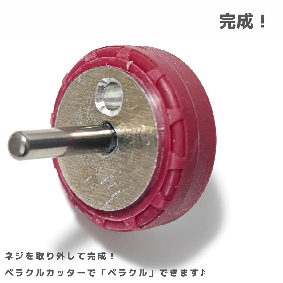 652aadcc2fa52a2b7830a7c1