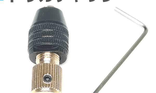 ミニ四駆 アルミローラー カーボンマルチ あとオマケ オマケはオマケ ミニ四駆 アルミローラー カーボンマルチ あとオマケ オマケはオマケ