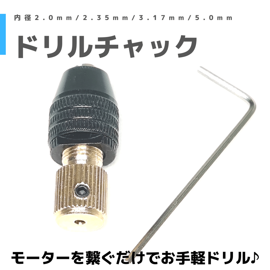 6424e7bd62204205c14a6d66