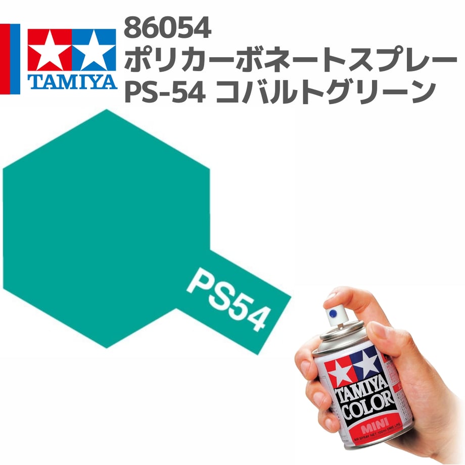 696c32fdd5cfeba7976fa698