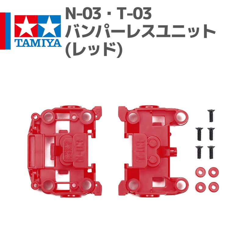 fit=cover,w=800,h=800