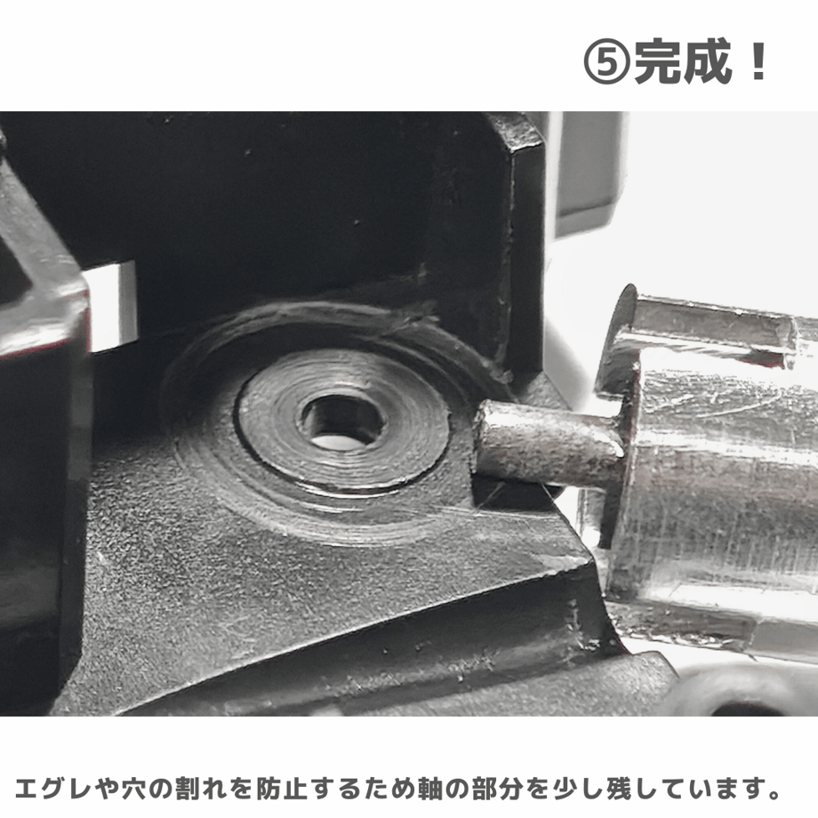 67793a7b8fe71834aeb83079