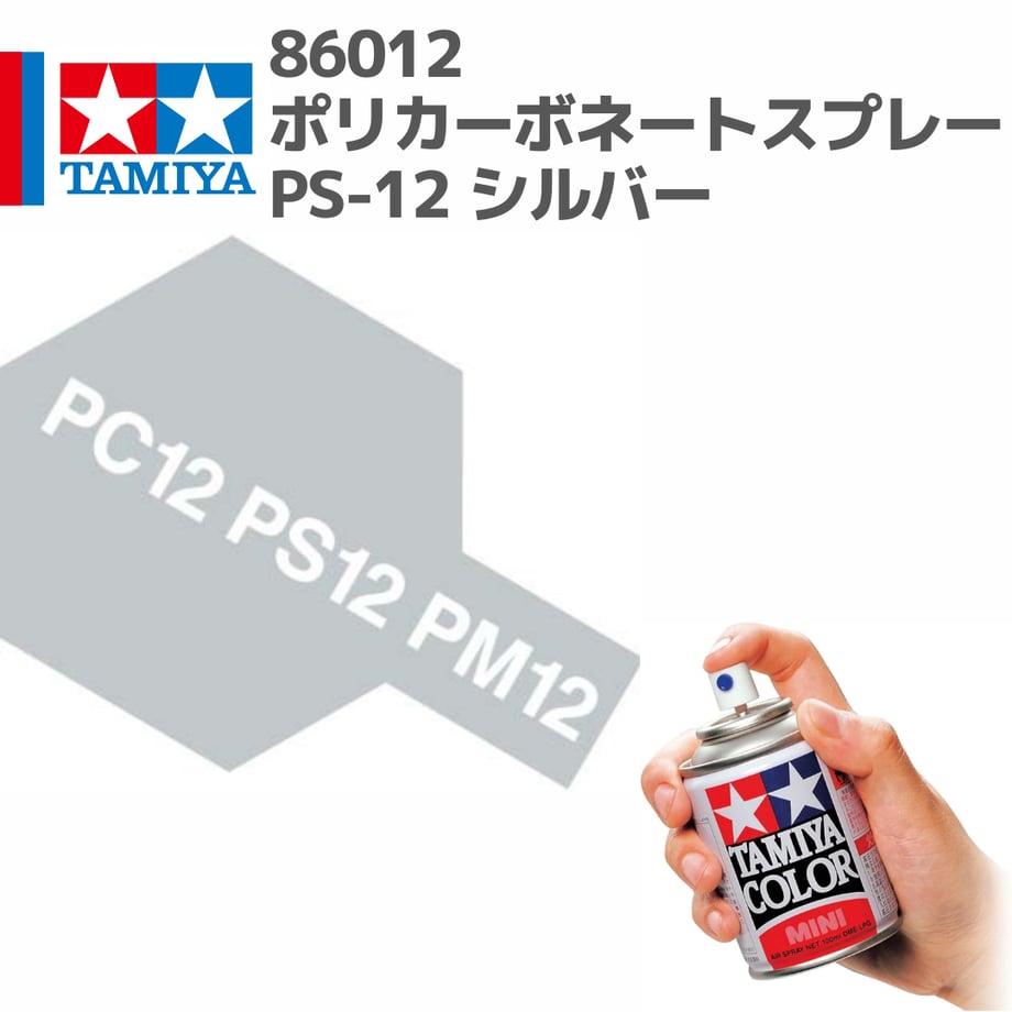 696b43312440d4d237946dcd