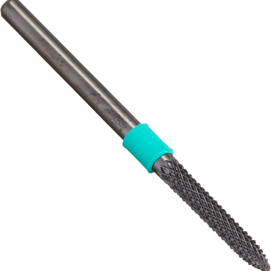 69c14512b71e15714d7146f7