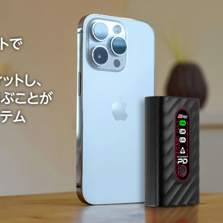 69a9196ab8b29912b50c2a7a