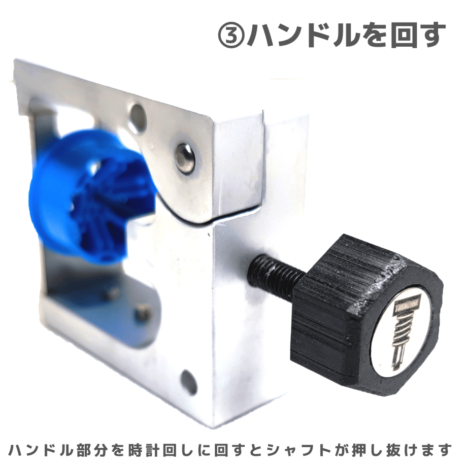 643d2ab2864282002dd1e4e0