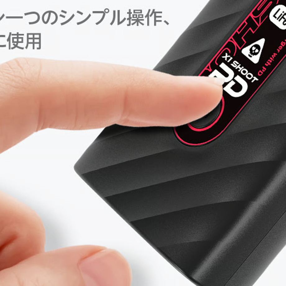 69a9196ab8b29912b50c2a7a