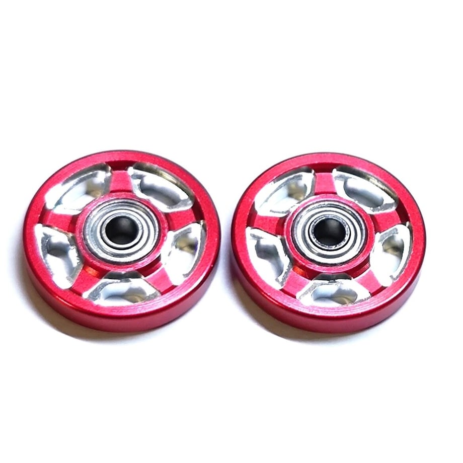626a647cb049a37ac3a90ec7