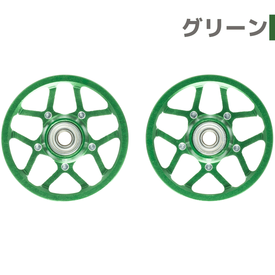 628a26461d6b10217cb0a695