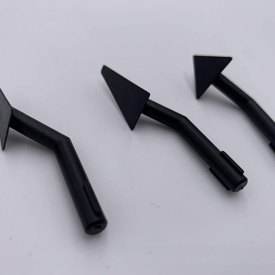 69c0d1ba956c0c826c7cfcba
