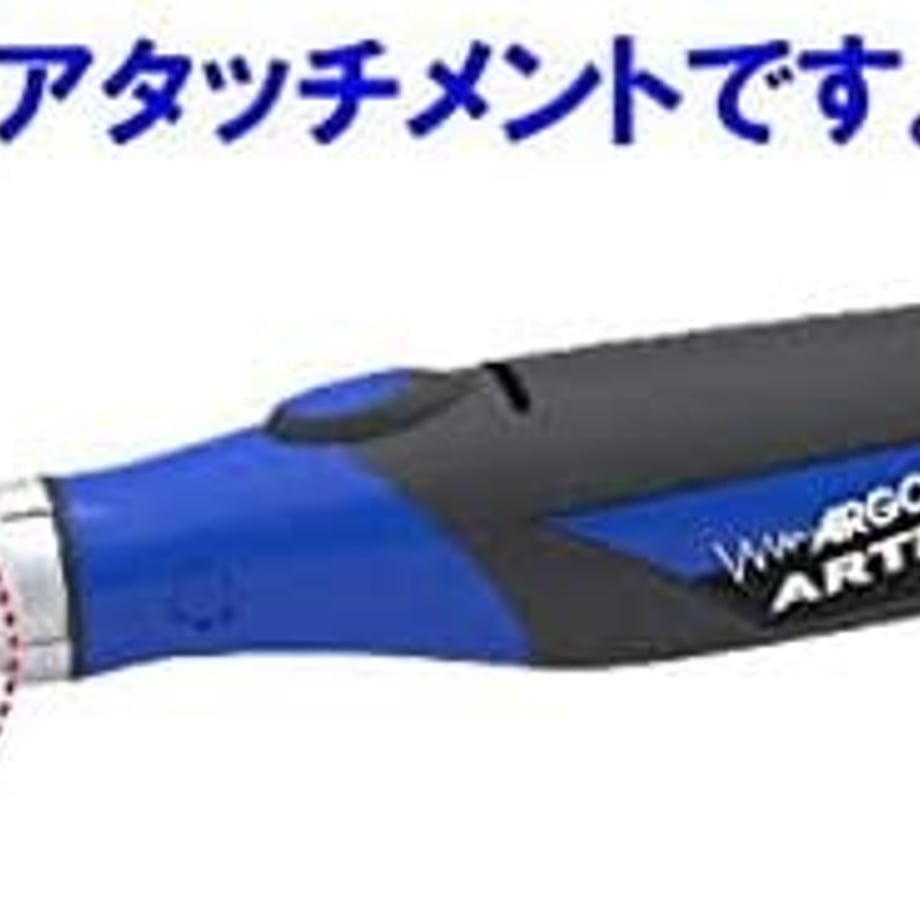69c0efb8393dc3274e1918a8