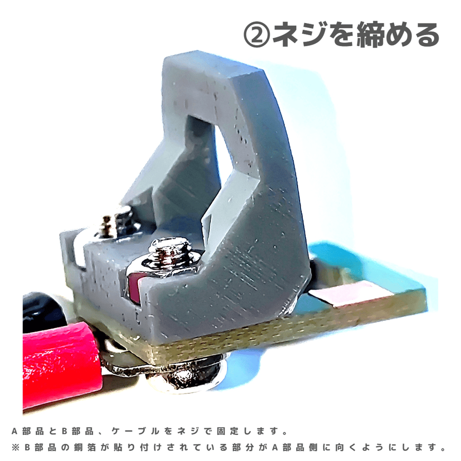63906ca0f9b19e07ed2b05c0