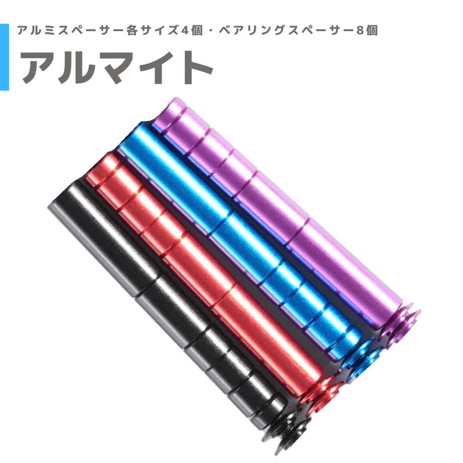 6a1fed70418fdf005dcbc8a7