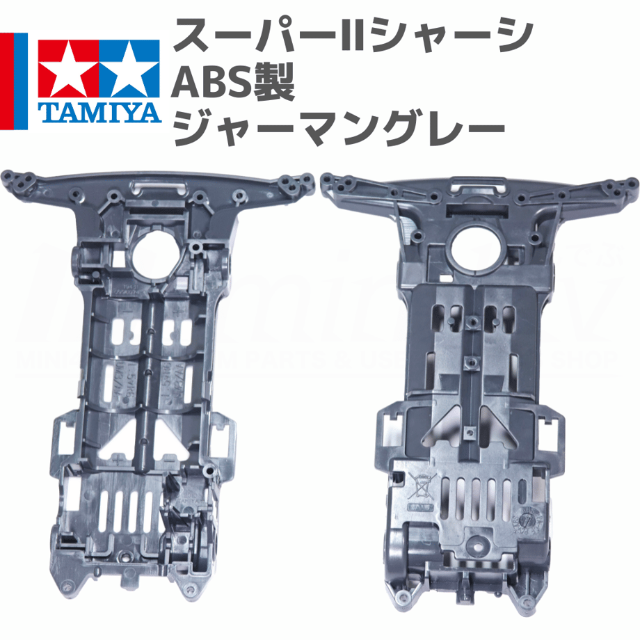 66ce351ef90f2019efdfdffa