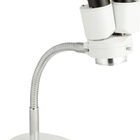 アルゴファイル GE8000 グレートアイ