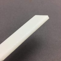 アルゴファイル SKP2100 スポンジナイト(ｸｯｼｮﾝﾔｽﾘ)　2mm　#1000