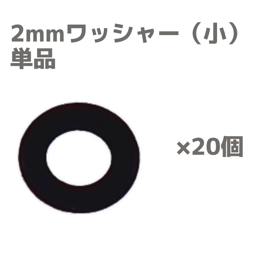 699b4e889a7b216dc088ec9e