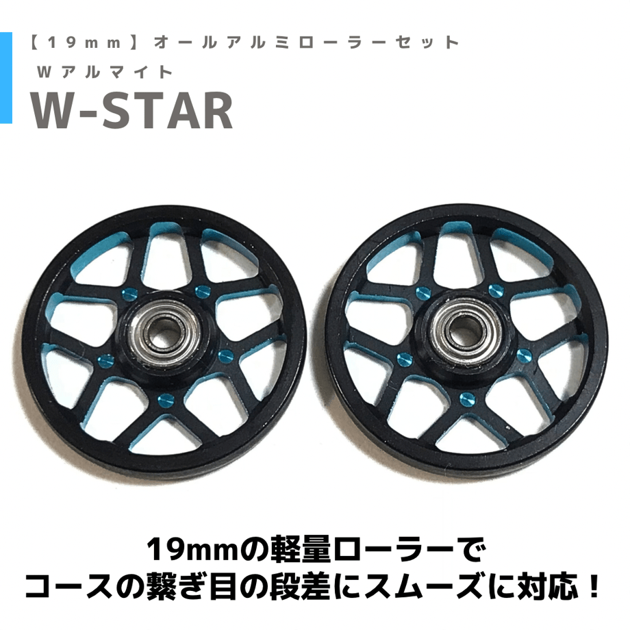 649f9042191a4b0037301536