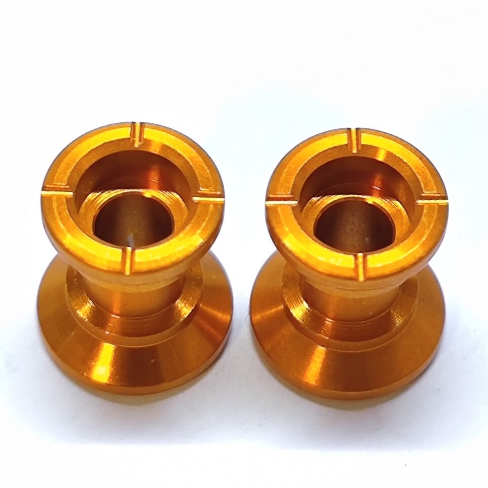 加工ローラー 2段ローラーのみ fit=scale-down,w=1200