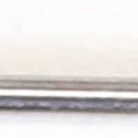 アルゴファイル HCK1202 毘沙門　替刃　丸