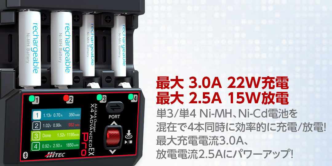 超大容量 324000mAh 1200Wh「値下げ交渉○」 超大容量 324000mAh 1200Wh「値下げ交渉○」