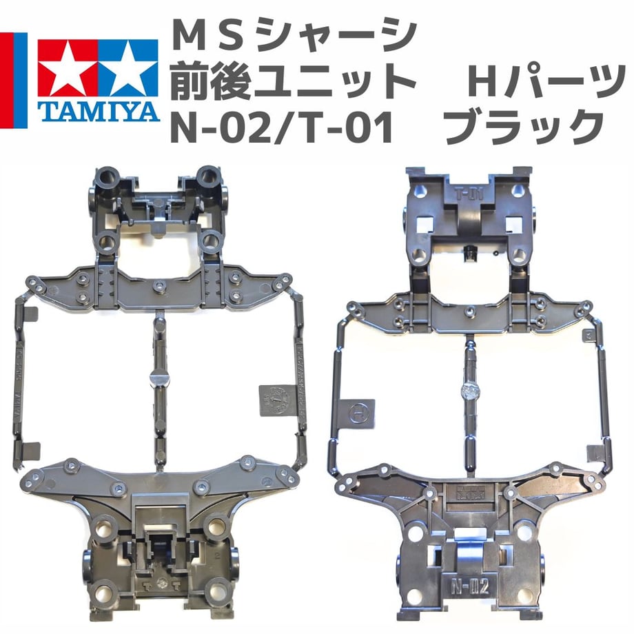 65f88ebc22176f28222b940c
