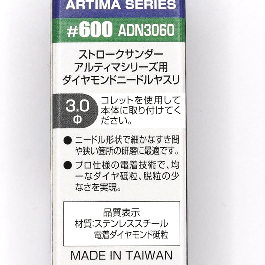 69c0cfcd69659279389c6ce3