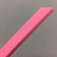 アルゴファイル SKP3240 スポンジナイト(ｸｯｼｮﾝﾔｽﾘ)　3mm　#240
