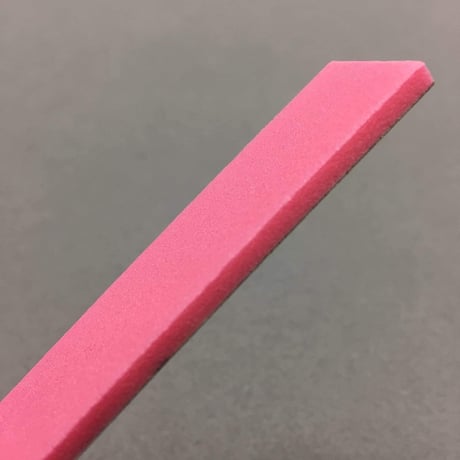 アルゴファイル SKP3240 スポンジナイト(ｸｯｼｮﾝﾔｽﾘ)　3mm　#240