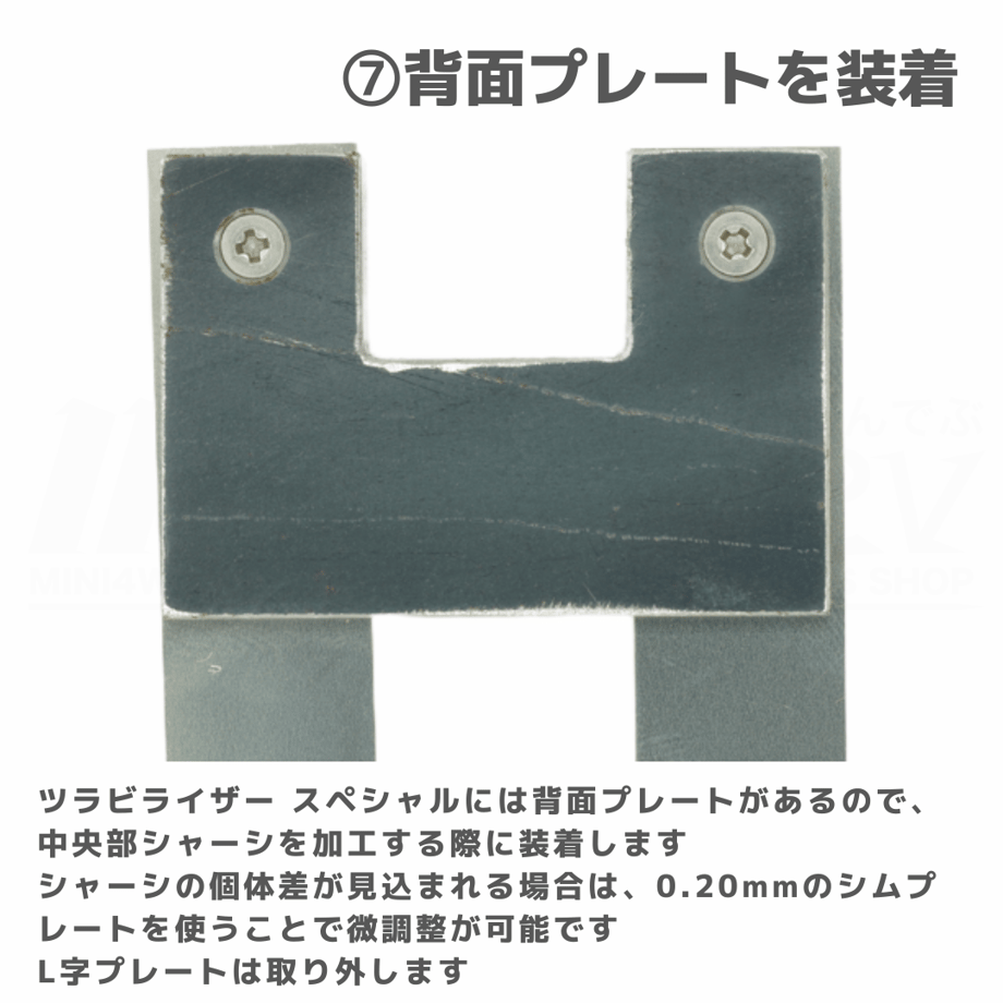 68a4a7a44adcc2e2071ea87a