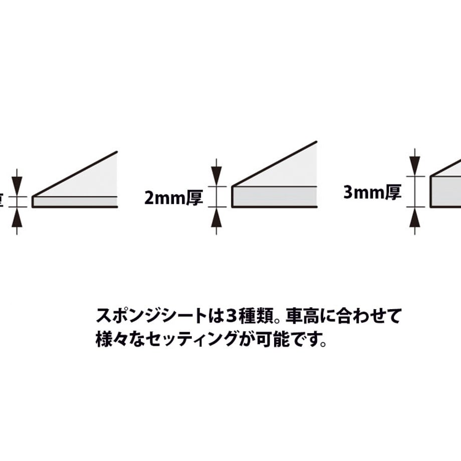 692c135e4fdf6ef3b05c28b7