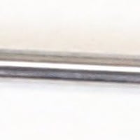 アルゴファイル HCK1203 毘沙門　替刃　三角