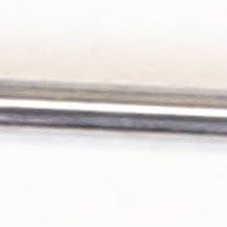 アルゴファイル HCK1203 毘沙門　替刃　三角