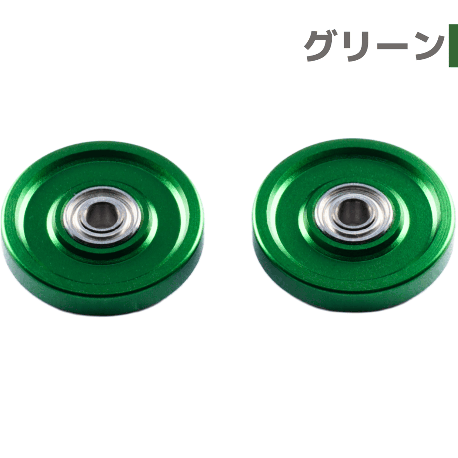 6283ccc07f48d1665a02257d